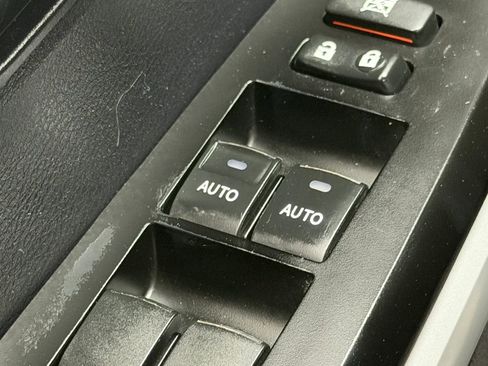 Used 2020 Toyota Tundra TRD Pro AWD/4WD image 29