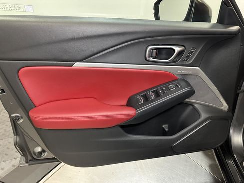 Used 2023 Acura Integra A-Spec image 20