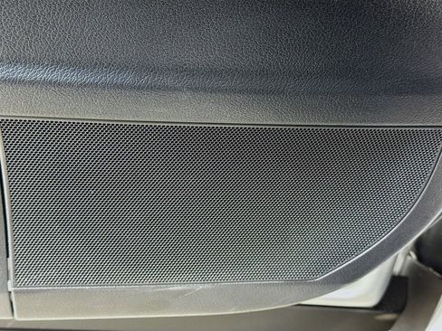 Used 2014 Lexus RX 350 FWD image 18