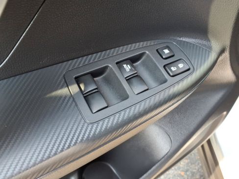 Used 2025 Mitsubishi Eclipse Cross SE AWD/4WD image 18