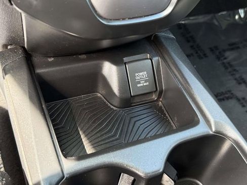 Used 2018 Honda CR-V EX image 23