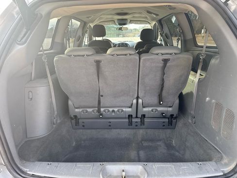 Used 2007 Dodge Grand Caravan SXT image 20