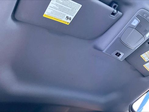 Used 2016 Ford F150 XLT w/ Equipment Group 302A Luxury image 14