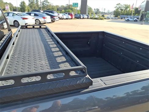 Used 2020 Toyota Tundra SR5 image 18