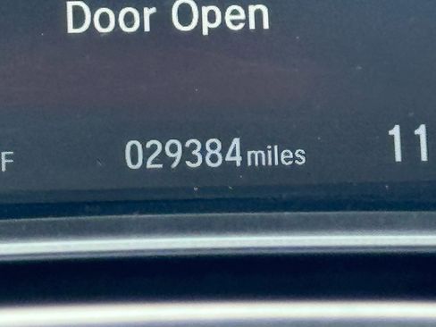 Used 2019 Honda CR-V EX image 27