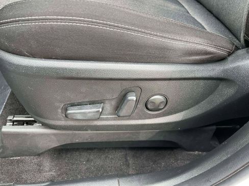 Used 2022 Hyundai Palisade SEL w/ Convenience Package image 18