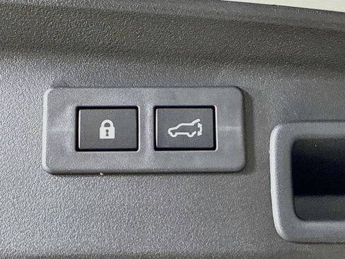 New 2026 Subaru Outback Wilderness AWD/4WD image 40
