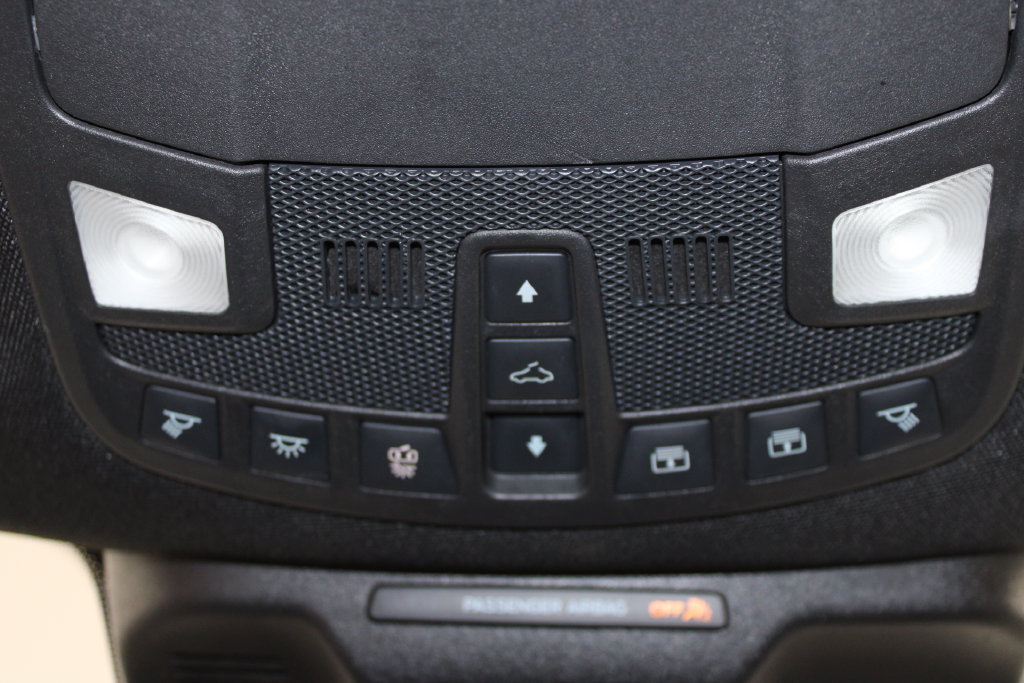 Used 2024 Ford Expedition Max Limited RWD image 57