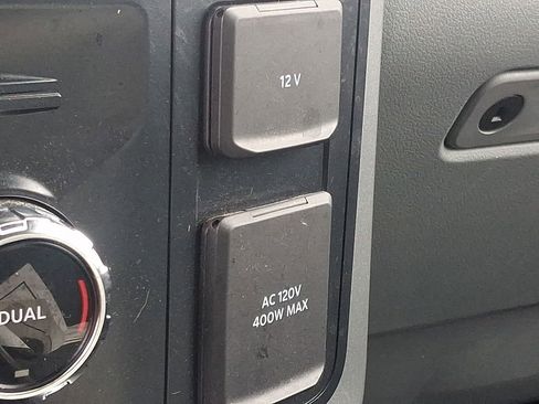 Used 2022 Ford F150 XLT w/ Equipment Group 302A High image 30