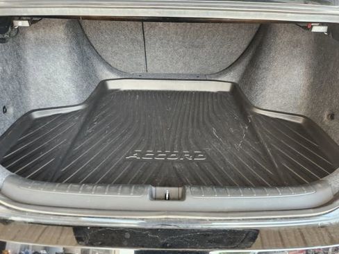 Used 2020 Honda Accord Sport image 34