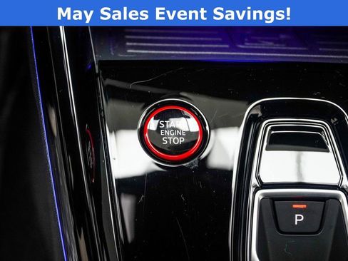 Used 2025 Audi RS 3 AWD/4WD image 23