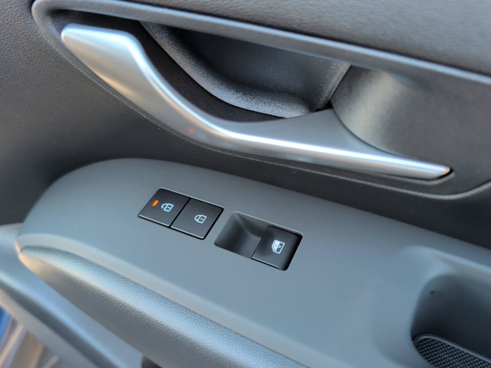 New 2026 Hyundai Tucson SEL Plus AWD/4WD image 31