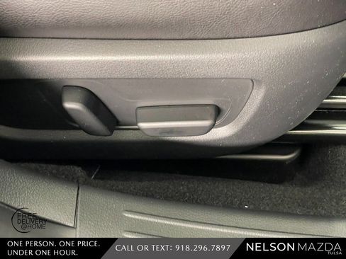 New 2026 MAZDA CX-50 AWD 2.5 Hybrid w/ Weather Package image 46