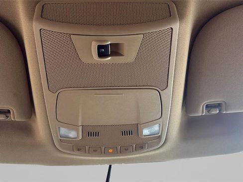 Used 2015 Ford F150 XLT w/ Equipment Group 302A Luxury image 20