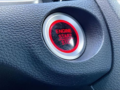 Used 2021 Honda Civic Sport image 33