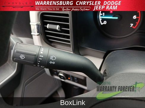 Used 2023 Ford F350 XL w/ STX Appearance Package image 21