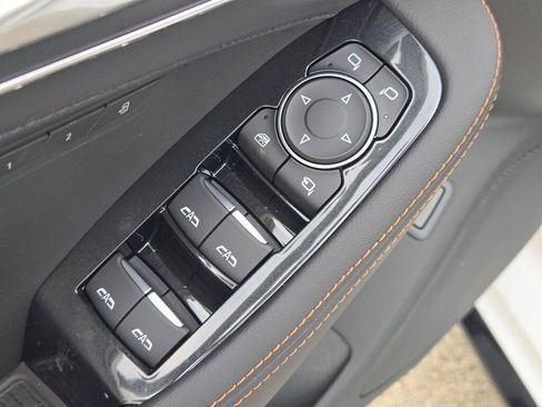 New 2026 Cadillac CT5 Sport w/ Technology Package AWD/4WD image 18