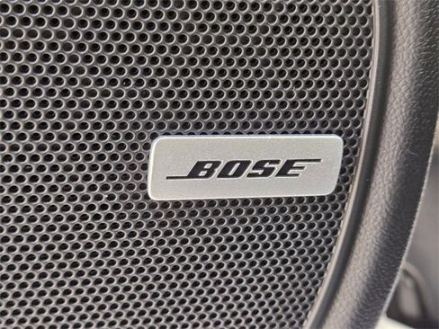 Used 2024 Buick Encore GX Avenir w/ Avenir Technology Package image 19