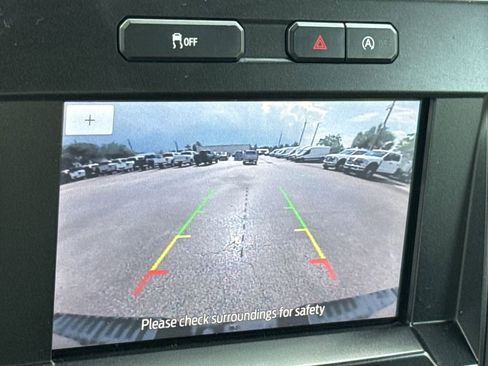 Used 2020 Ford F150 XL w/ Equipment Group 101A Mid RWD image 20