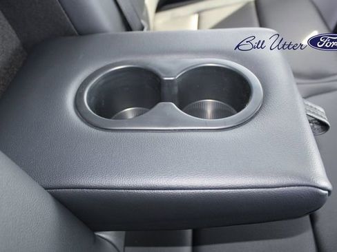 New 2026 Ford F150 Lariat image 10