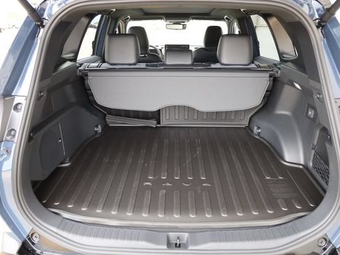 New 2026 Toyota RAV4 XSE w/ Panoramic Sun Roof Package AWD/4WD image 11