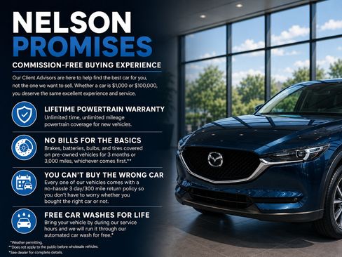 Used 2022 Nissan Rogue SV w/ SV Premium Package FWD image 10