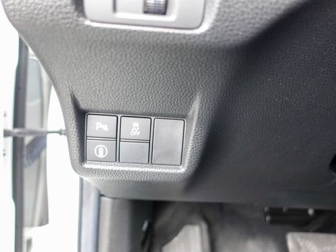 Used 2024 Honda Civic Touring image 16