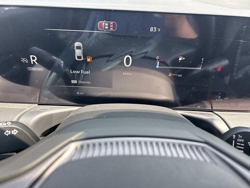 New 2026 Nissan Sentra SV w/ Floor Mat Package FWD image 34