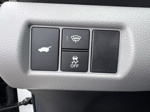 Used 2025 Honda Pilot Elite image 8