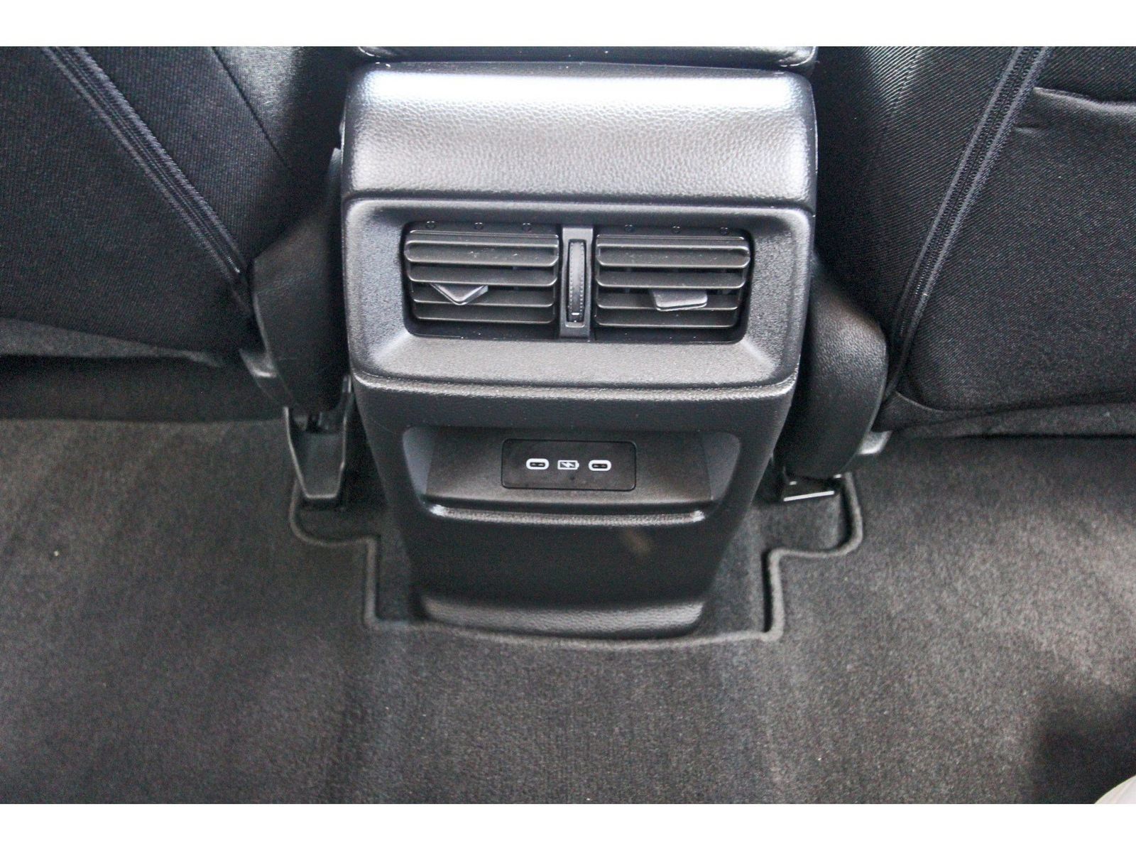 Used 2024 Honda CR-V EX image 15