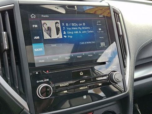 Used 2023 Subaru Impreza 2.0i Limited image 18