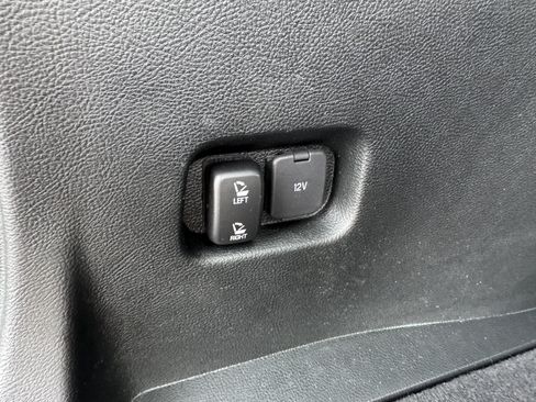 Used 2021 Ford Edge SEL w/ Convenience Package AWD/4WD image 33