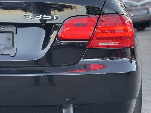 Used 2008 BMW 335i Coupe image 27