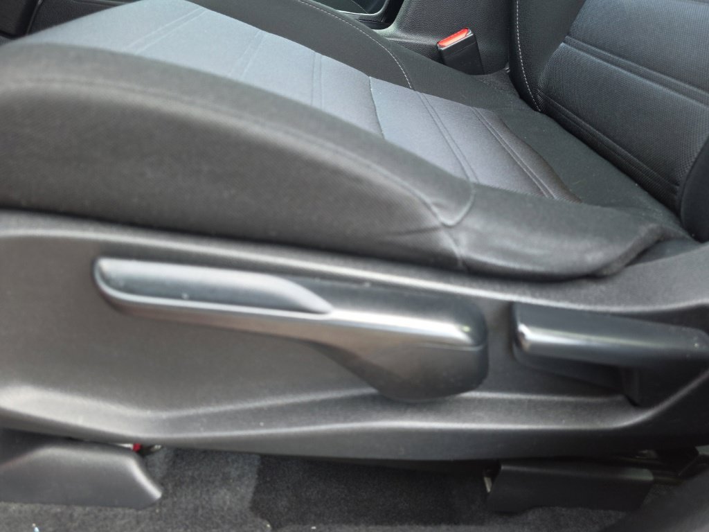 Used 2022 Honda CR-V Special Edition image 12