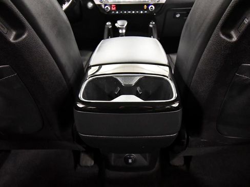 Certified 2025 Kia Telluride S AWD/4WD image 17