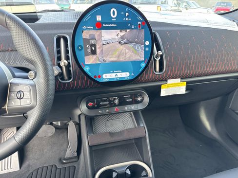 New 2026 MINI Cooper Countryman S image 26