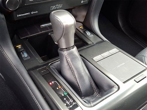 Used 2022 Lexus GX 460 Luxury image 17