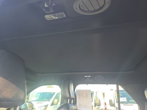 Certified 2020 Ford Explorer ST image 27