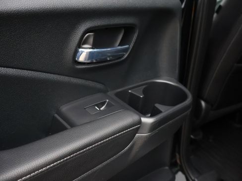 Used 2023 Honda Ridgeline RTL-E image 24