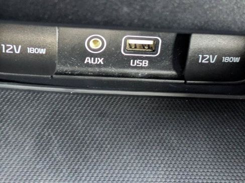 Used 2021 Kia Forte LXS FWD image 20