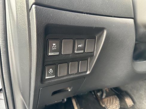 Used 2018 INFINITI QX60 Base AWD 4dr SUV w/ Premium Plus Package image 33