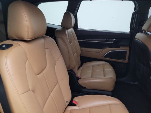 Used 2020 Kia Telluride SX image 19