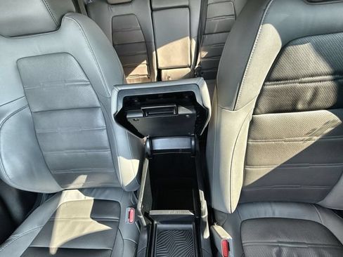 Used 2019 Honda CR-V EX-L image 20