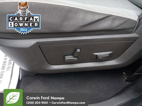 Used 2022 RAM 1500 Classic SLT w/ Protection Group image 12