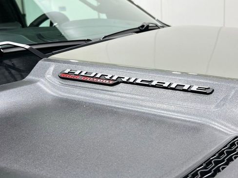 New 2026 RAM 1500 RHO image 44