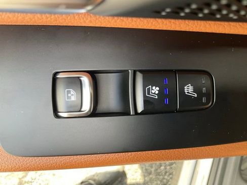 New 2025 Kia Telluride SX Prestige X-Line image 49