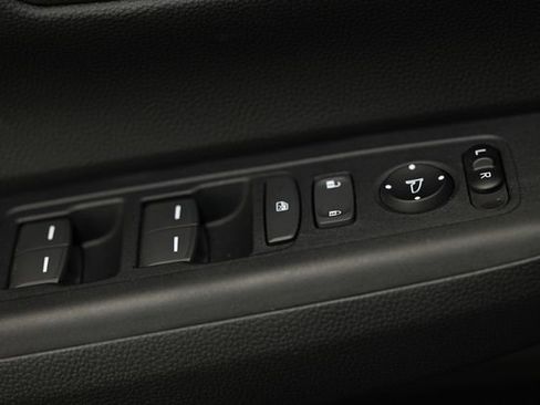 Certified 2026 Honda CR-V Sport-L image 17