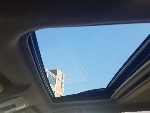 Used 2011 Toyota RAV4 Sport w/ Sport Appearance Pkg image 10