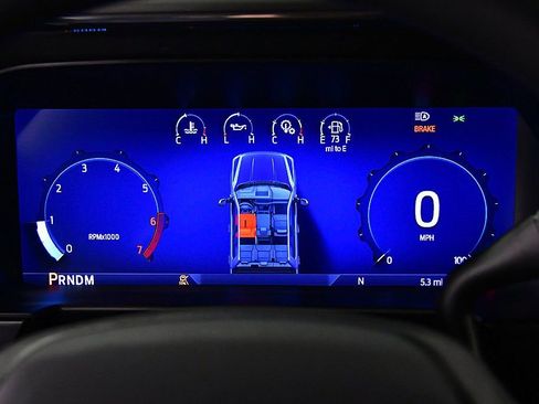 New 2026 Ford F250 XLT image 18