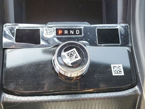 New 2025 Jeep Grand Cherokee L Altitude image 28